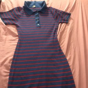 Selling dress for $25